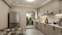 Blk 567 Hougang Street 51 (Hougang), HDB 4 Rooms #639563881